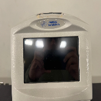Advanced Instruments OsmoPro Osmometer image 2